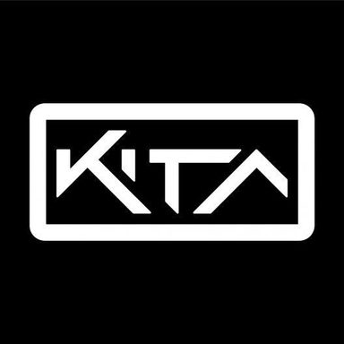Kita