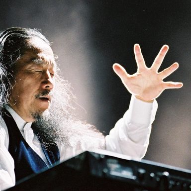 Kitaro