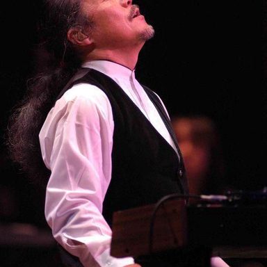 Kitaro