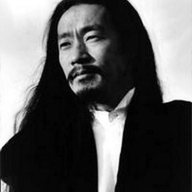 Kitaro photo 11