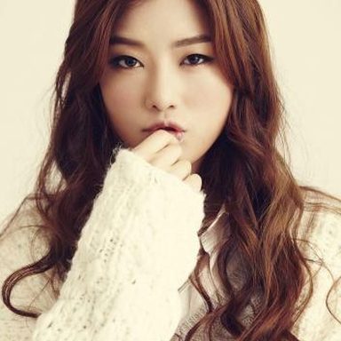 Kisum