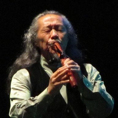 Kitaro
