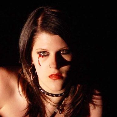Kittie photo 29
