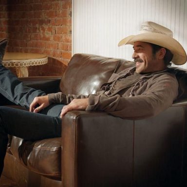 Kix Brooks