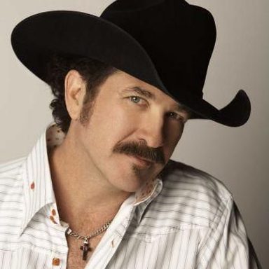Kix Brooks