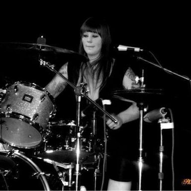 Kittie photo 16