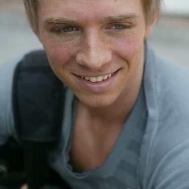 Klaas