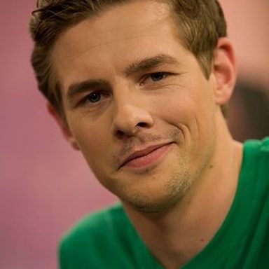 Klaas