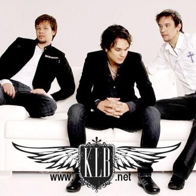 KLB