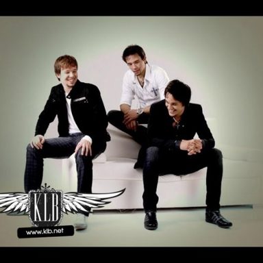 KLB photo 20