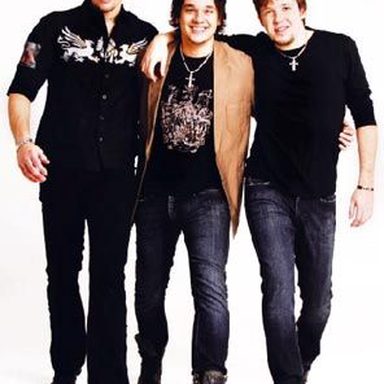 KLB photo 38