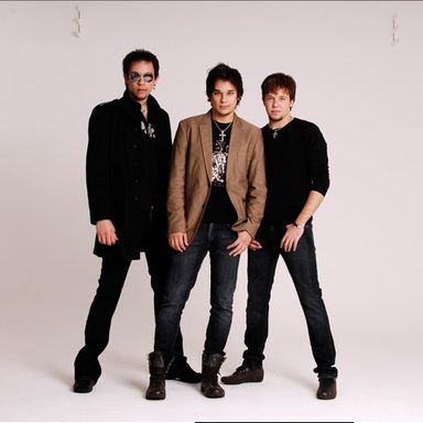 KLB photo 26