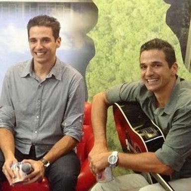 Kleber & Kelvin
