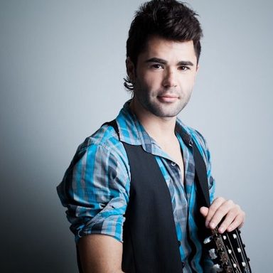 Klaus Neher