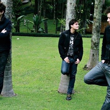 KLB photo 25