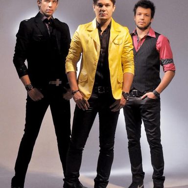 KLB photo 12