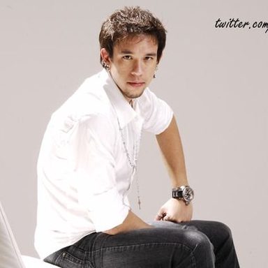 KLB photo 34