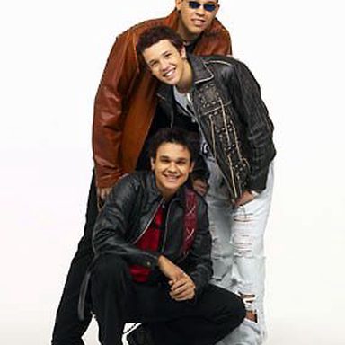 KLB photo 47