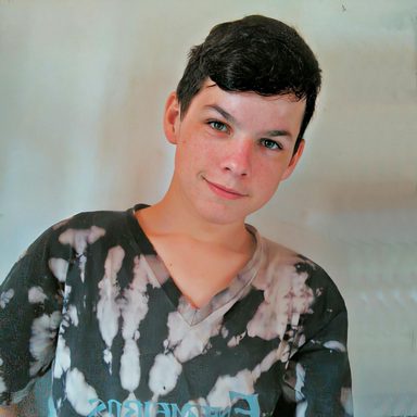 Kleber Bomba photo 10