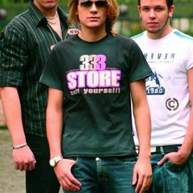 KLB photo 9