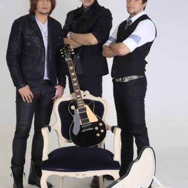 KLB photo 13