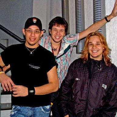KLB photo 10