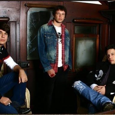 KLB photo 18