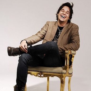 KLB photo 23