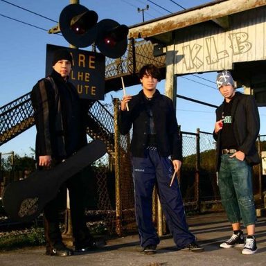 KLB photo 36