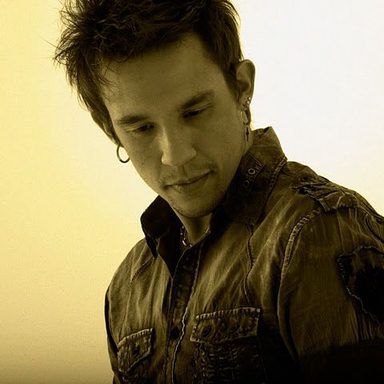 KLB photo 31