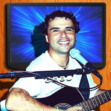 Kleber Daniel