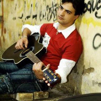 Kleber Santos