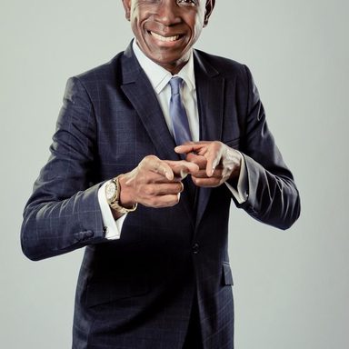 Kleber Diaz
