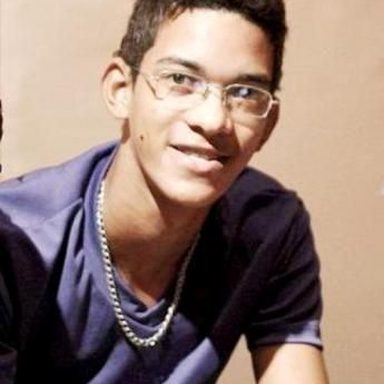 Kleber Santtus