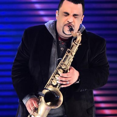 Kleber Ferraz