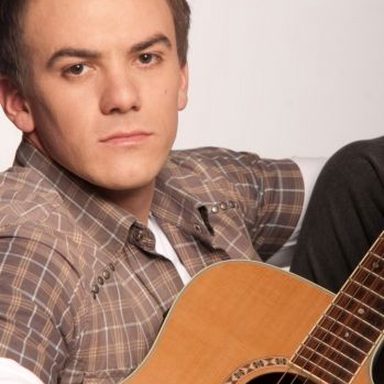 Kleiton Ribeiro