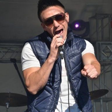 Kleiton Ribeiro