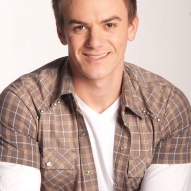 Kleiton Ribeiro