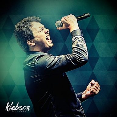 Klebson Kollins