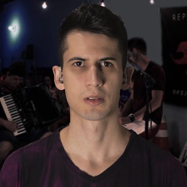 Kleitinho