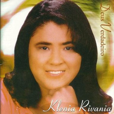 Klenia Rivania