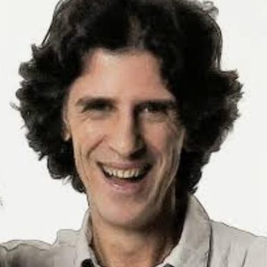 Kledir Ramil
