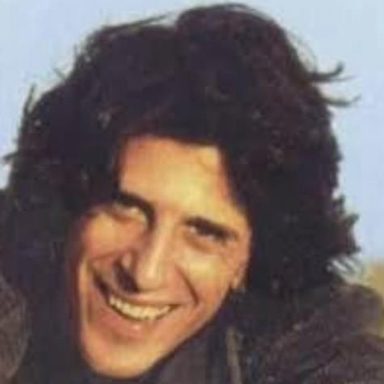 Kledir Ramil
