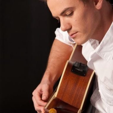 Kleiton Ribeiro