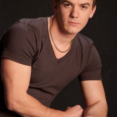 Kleiton Ribeiro