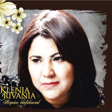 Klenia Rivania