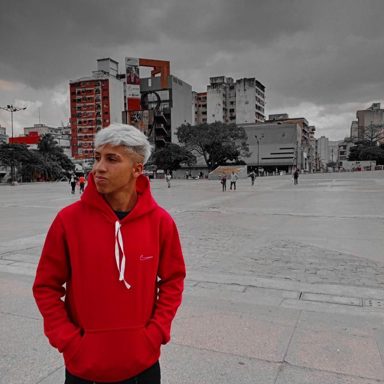 KLEZ Romero
