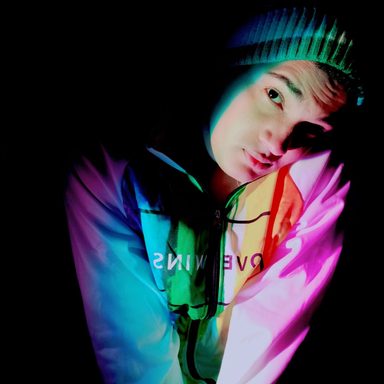 Kleytton Herivelto photo 39