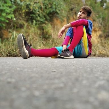 KLEZ Romero photo 14