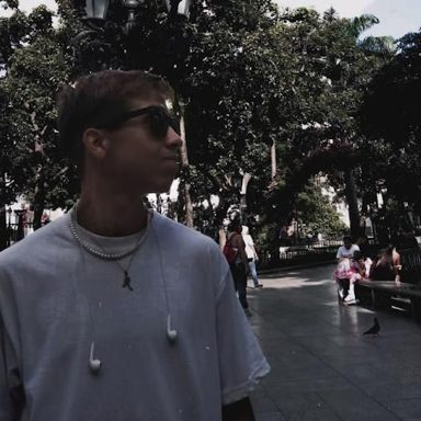 KLEZ Romero